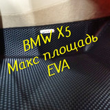 04cfdfef8f171ecf46d8ccd3414ccbc9