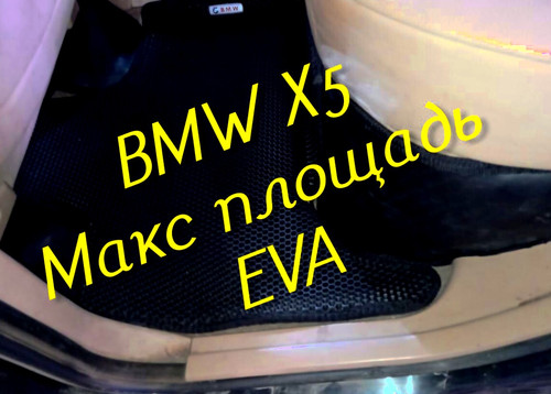 d887a2c50a2d6519927970b4a6e38044.jpg