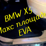 d887a2c50a2d6519927970b4a6e38044