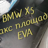 d0915348ad3f29b999bc2628b4f06446