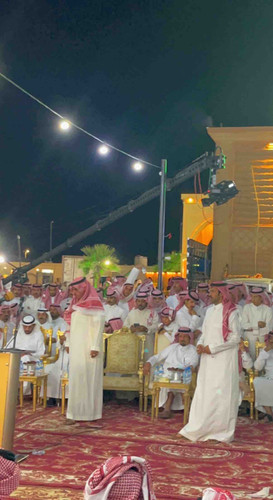 F4556881 F967 4BEA AAB2 BDB8D5B21A77.jpg