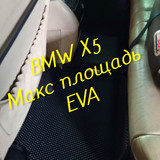 3747e07c6a01b0d8cecd1fa1e462fa0c