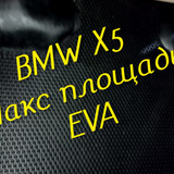 721dd225795726a9c5166e7e96c94bbf