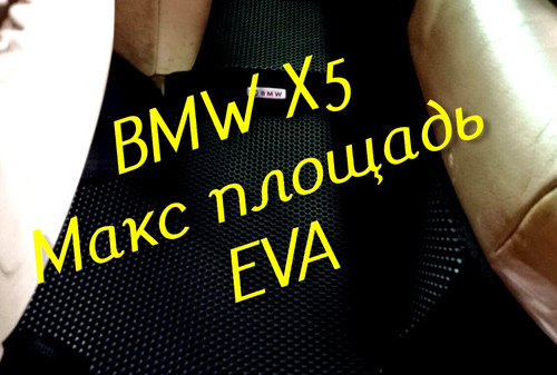 dafd6776d690596078d8bdb71a7a2160.jpg