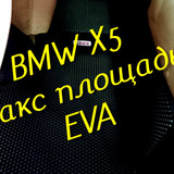 dafd6776d690596078d8bdb71a7a2160