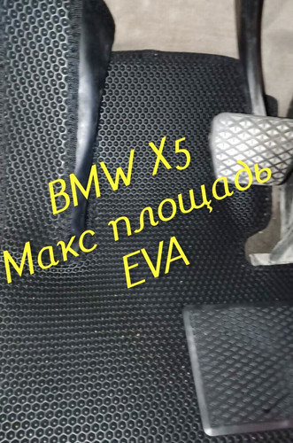 de50a4ce92caf8ca0445504950fc9607.jpg