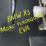 de50a4ce92caf8ca0445504950fc9607