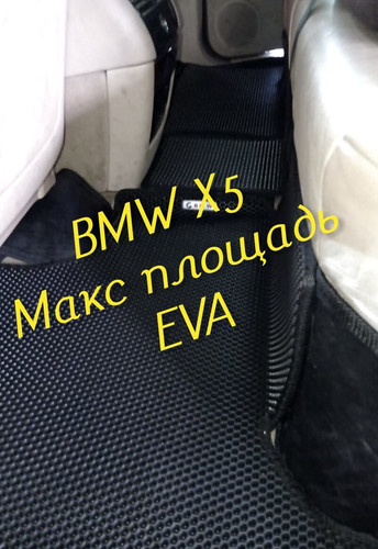 a875fc274f5331e2bd2d0d731f88b86a.jpg