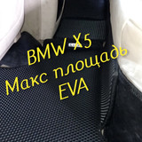 a875fc274f5331e2bd2d0d731f88b86a