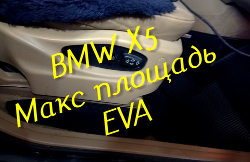 73d9d991ecd42fc10bf136df97e45618.jpg