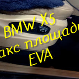 73d9d991ecd42fc10bf136df97e45618