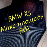 0d7b8bda11f8e0c8e7ce50163c17c061