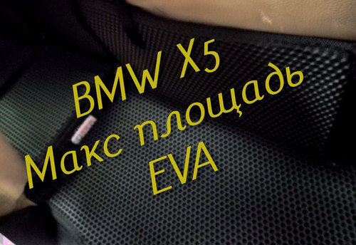 752aebe9809f906a1c6ec5dc19c6bed8.jpg