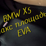 752aebe9809f906a1c6ec5dc19c6bed8