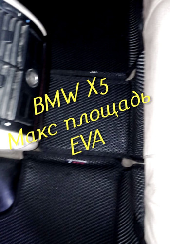 43f9349eaca7b4838e853b27f95729f7.jpg