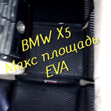 43f9349eaca7b4838e853b27f95729f7