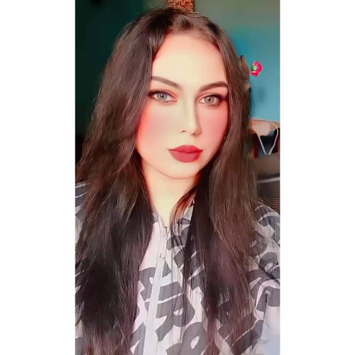 FB IMG 1690370996130.jpg