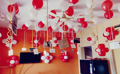 Decoration Items.jpg