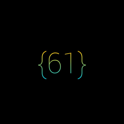 20230726 074450.jpg