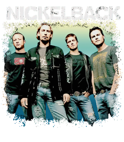 Nickelback Get Rollin' Tour 2023 front.png
