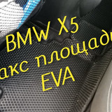 cf9693a32c1b5a6a4512ee667919340d