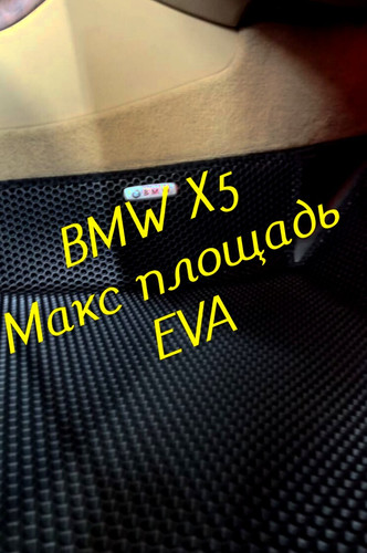 7e1314d2f3672abbf48b69f6db54e444.jpg