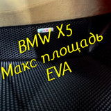 7e1314d2f3672abbf48b69f6db54e444