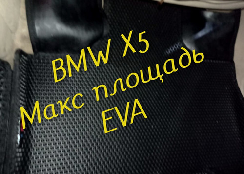 0d451dff46be222ef1c9894108558899.jpg