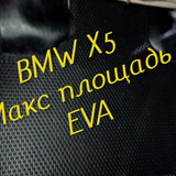 0d451dff46be222ef1c9894108558899