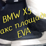 4d59417f45542a63825c96dd5bfe68f3