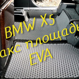 97f812546fa1d9438e7266283c1ec9aa
