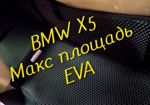 f96b1aeed40dd37cfc5f6203baa10003