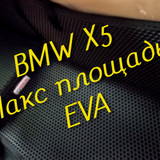 f96b1aeed40dd37cfc5f6203baa10003