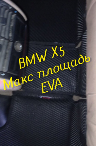 26e87b26e67edad169ff2198abd4849c.jpg