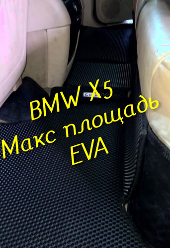 739fc1e42794d943ed03b21e8498616f.jpg