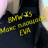 739fc1e42794d943ed03b21e8498616f