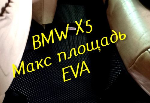 5c9f4d1c357885305a25614e89979624.jpg