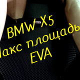 5c9f4d1c357885305a25614e89979624