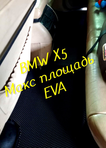 18708e92b4fbc2f3ea6ec451c094ebef.jpg