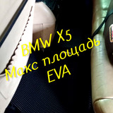 18708e92b4fbc2f3ea6ec451c094ebef
