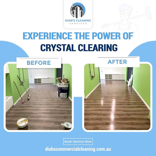 Professional Cleaners in Sydney | Diabs Commercial Cleaning.jpg