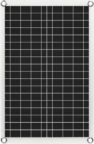 61904OObNFL. AC SL1280 .jpg