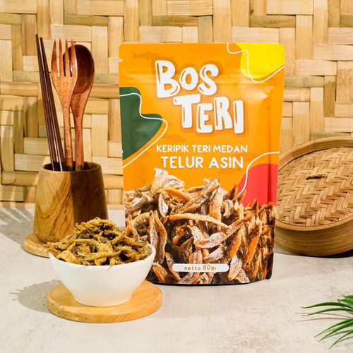 WhatsApp Image 2023 07 25 at 11.58.34.jpg