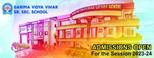 Garima Vidhya Mandir School (1).jpg