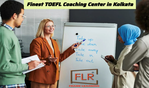 Frame Learning: Largest TOEFL Tuition Center in Kolkata.jpg