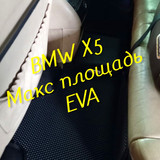 7f4eb4b3acd8f68a3b71af29ad595268