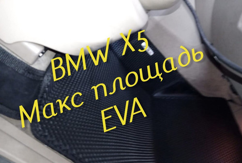 c6c2db398ffd90183c59ba6d93616727.jpg