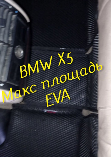 e53a2cf5bb2f9ab6da82a60944fbed36.jpg