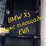 e53a2cf5bb2f9ab6da82a60944fbed36