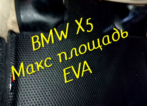 0c8722b09067d062ff0a056ce25bbc25